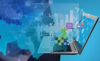 В Казахстане принят закон, регулирующий использование искусственного интеллекта для защиты прав граждан