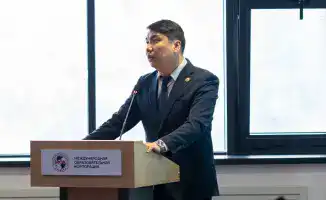 Участие молодых ученых в 'Зимней школе – 2026': потенциальные последствия для научной инфраструктуры и коммерциализации исследований в Казахстане