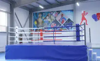 В Жетісу открыты три новых социальных объекта для улучшения жизни в сельской местности