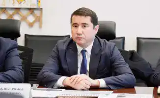 Инвестиционные мосты: соединяя идеи с финансированием для крупных проектов