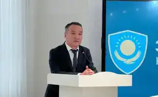 Обсуждение правонарушений в столичном вузе: влияние на правосознание молодежи и соблюдение закона