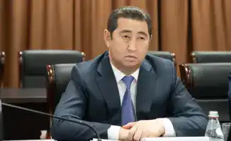 Кока-Кола в Актобе: завод за 41,9 млрд тенге!