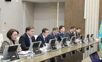 Ақтөбе жастары: 2026 жылға жаңа мүмкіндіктер!