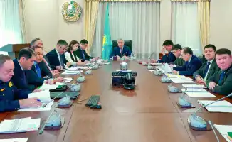 Новые посевы овощей и кукурузы в регионах