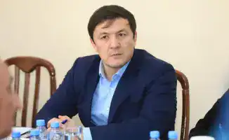 Обсуждение насущных проблем в Актюбинской области: власть услышала граждан