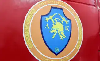 Сельские спасатели: огненные стражи казахстанских деревень, потушившие 753 пожара и эвакуировавшие 60 жизней