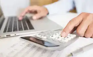 Изменения в налоговых режимах: вызовы для предпринимателей в глобальной экономике