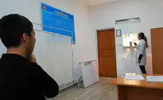 Медицинское освидетельствование призывников: ответственность местных органов здравоохранения в процессе призыва