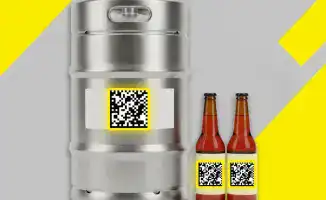 Цифровая маркировка пива в Казахстане с 2026 года