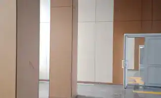 Теміржол вокзалдары: Солтүстік Қазақстанның жүрегін жаңғырту