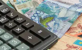 Казахстан выделил 746 млрд тенге на социальные пособия для инвалидов и семей с потерей кормильца в 2025 году