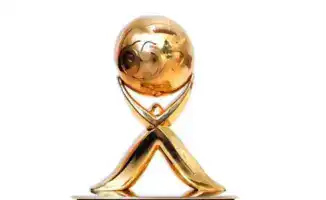 Конкурс «Парыз-2026» в Астане: инициативы по социальной ответственности бизнеса для улучшения благосостояния населения