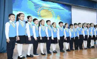 налоговая ответственность обсуждение правовая грамотность программа Адал азамат