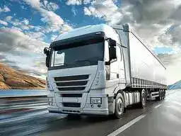 Введение навигационных пломб в ЕАЭС: шаг к повышению прозрачности и безопасности международной логистики