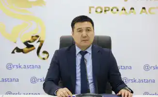 Спортсмены Астаны участвуют в 1400 соревнованиях и завоевывают свыше 5000 медалей в 2025 году