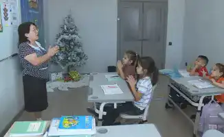 Увеличение трудоустройства пожилых жителей Карагандинской области: положительное влияние госпрограмм на рынок труда