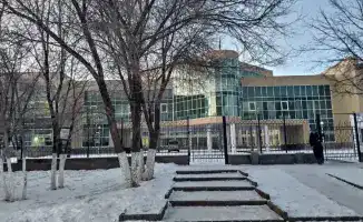 Приём документов в НИШ Караганды: стартует борьба за грант 'Өркен'