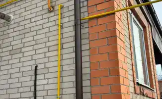 Газификация частного сектора в Темиртау: шаг к улучшению качества жизни и экологии