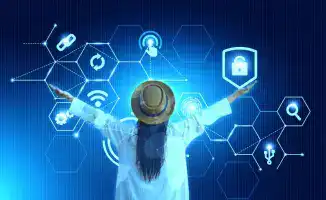 Здоровье в руках судьбы: новая система распределения пациентов с 22 января 2025 года