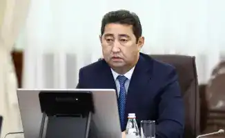 Комплексный план развития животноводства: меры государственной поддержки для насыщения внутреннего рынка