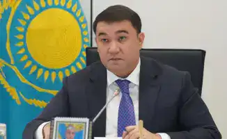 Увеличение трудоустройства выпускников колледжей в Туркестанской области: перспективы и вызовы