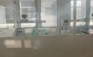 Корь в Астане: непривитые дети в эпицентре!