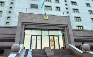 Экспорт говядины: фермеры получат 'карту доступа' к международным рынкам