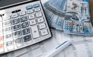 В 2025 году более 6,2 тыс. казахстанцев получили специальную социальную выплату