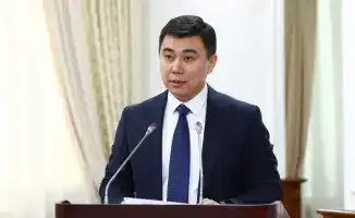 Питьевая вода для 90 городов и 6087 сел до 2025 года