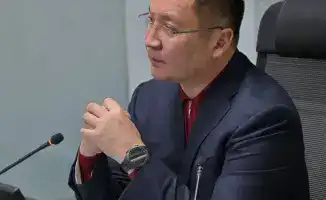 Павлодарская область получила поддержку от ERG и KAZ Minerals для социальных проектов в образовании и здравоохранении