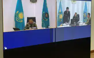 Научно-технический совет МЧС: новые технологии для повышения эффективности реагирования на чрезвычайные ситуации