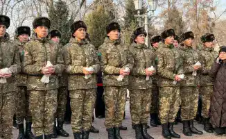 Кунаев: 114 лет спустя — чем он нас удивит?