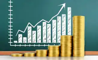 Сайрамский район: 32 инвестиционных проекта на 161,2 млрд тенге в 2026 году