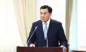 В Казахстане снизили стоимость авиатоплива на 25% для развития авиахабов