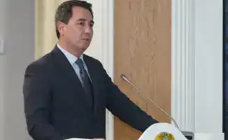 Генеральные планы для населенных пунктов Туркестанской области до 2026 года