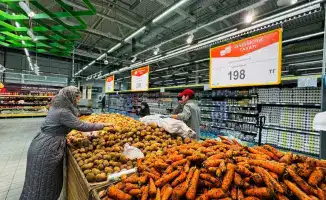 Ценовые стражи: более 600 торговых объектов под прицелом с начала года