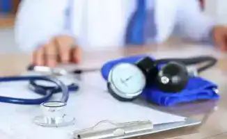 Бесплатное лечение: новые горизонты ОСМС в 2026!