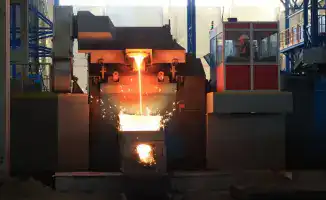 Устойчивый рост экономики региона: инвестиции и новые рабочие места