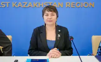 Рост агропромышленного комплекса Восточно-Казахстанской области: валовой объём продукции 554,6 млрд тенге, инвестиции 40,7 млрд тенге