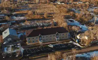 Новый дом как надежда: уютное пристанище для очередников в Карагандинской области