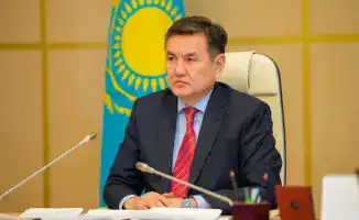 Инвестиционные проекты ВКО: 62 инициативы на сумму свыше 106 млрд тенге, 18 из которых уже реализованы