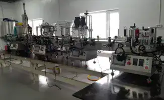 Увеличение урожайности растений: как биопрепарат "Агроцен" меняет аграрный ландшафт