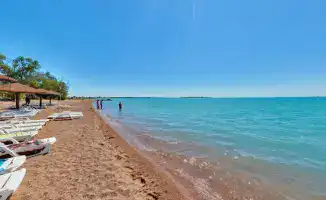 В Карагандинской области турпоток вырос на 20%