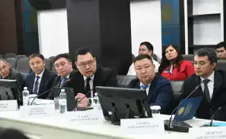 Мосты возможностей: Казахстанцы на пути к легальному трудоустройству в Корее