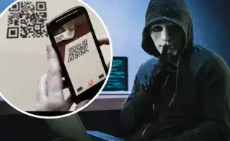 В 2025 году предотвращено более 19 миллионов мошеннических звонков