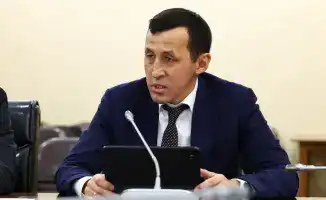 Свет на теневую экономику: Казахстан запускает платформу