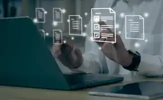 В Казахстане зарегистрированы почти 5 тыс. производителей