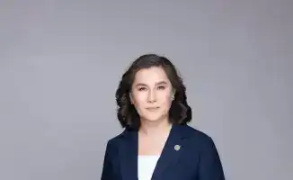 Социальная поддержка как инструмент для развития: мнение Баян Тойкебаевой о важности отказа от иждивенчества