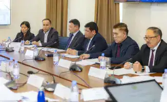 Техническое регулирование: Новый компас для отечественных производителей в бурном море рынка