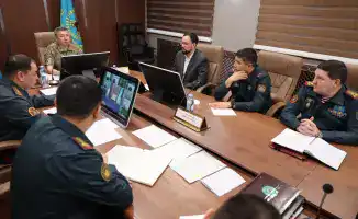 В Национальной гвардии представили новую социальную льготу для военнослужащих